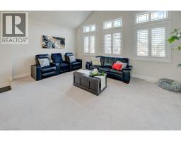 43 GREYHAWK Street - 40
