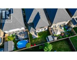 43 GREYHAWK Street - 42