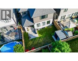 43 GREYHAWK Street - 43
