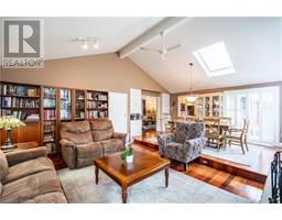 98 HADLEY Drive - 15