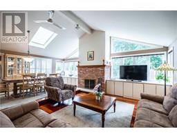 98 HADLEY Drive - 17