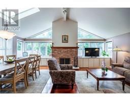 98 HADLEY Drive - 18