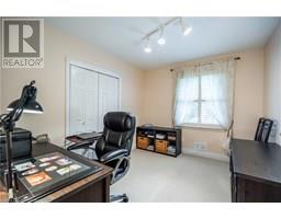 98 HADLEY Drive - 21