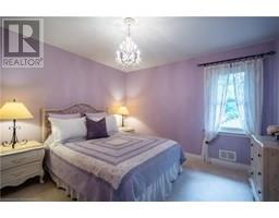 98 HADLEY Drive - 22