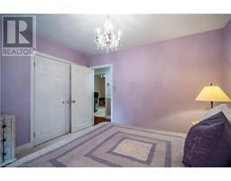 98 HADLEY Drive - 23