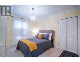 98 HADLEY Drive - 24