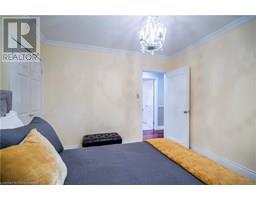 98 HADLEY Drive - 25