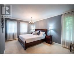98 HADLEY Drive - 26