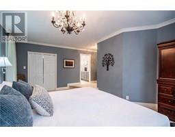 98 HADLEY Drive - 27