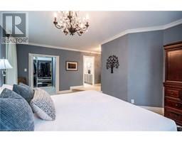 98 HADLEY Drive - 28