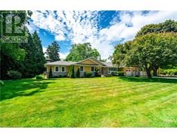 98 HADLEY Drive - 3