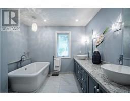 98 HADLEY Drive - 30