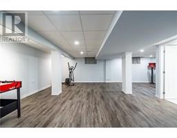 98 HADLEY Drive - 32