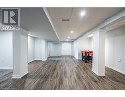 98 HADLEY Drive - 33