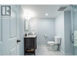 98 HADLEY Drive - 34