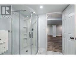 98 HADLEY Drive - 35