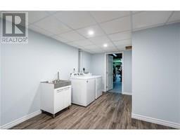 98 HADLEY Drive - 36