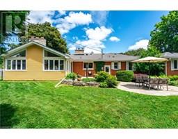98 HADLEY Drive - 39