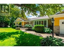 98 HADLEY Drive - 4