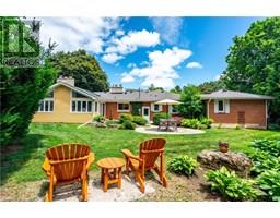 98 HADLEY Drive - 40