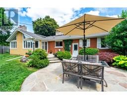 98 HADLEY Drive - 41