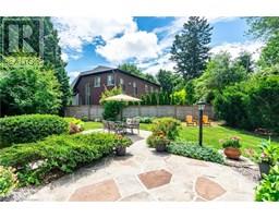 98 HADLEY Drive - 43