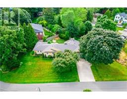 98 HADLEY Drive - 44