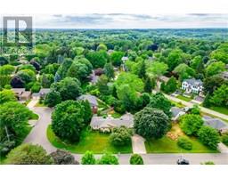 98 HADLEY Drive - 45
