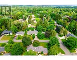 98 HADLEY Drive - 46