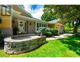 98 HADLEY Drive - 5