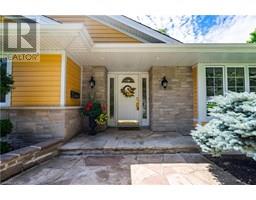 98 HADLEY Drive - 7
