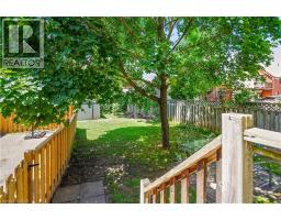 58 PANDORA Avenue N - 24