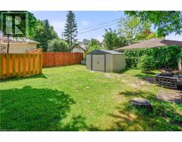 58 PANDORA Avenue N - 27