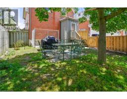 58 PANDORA Avenue N - 28