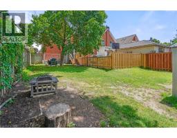 58 PANDORA Avenue N - 29