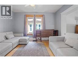 58 PANDORA Avenue N - 5