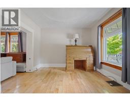 58 PANDORA Avenue N - 6
