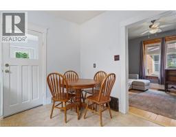 58 PANDORA Avenue N - 9