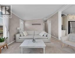 10 MARSH Cove - 10