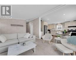 10 MARSH Cove - 11