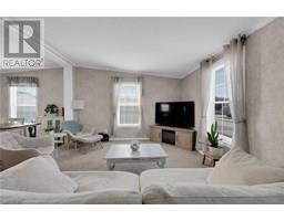 10 MARSH Cove - 14