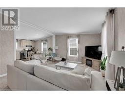 10 MARSH Cove - 15