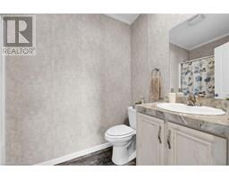 10 MARSH Cove - 16