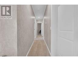 10 MARSH Cove - 17