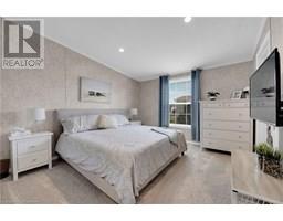 10 MARSH Cove - 18