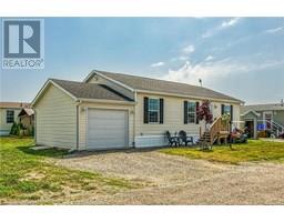10 MARSH Cove - 2
