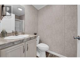 10 MARSH Cove - 20