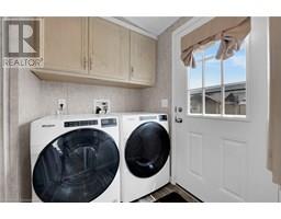 10 MARSH Cove - 21