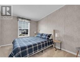10 MARSH Cove - 22