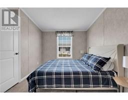 10 MARSH Cove - 23